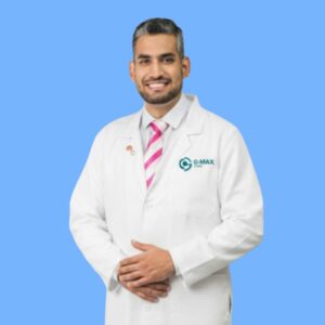 Elias Jesus Urbaez Martínez