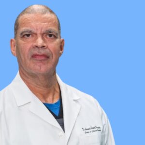 Armando Pineda Fernández