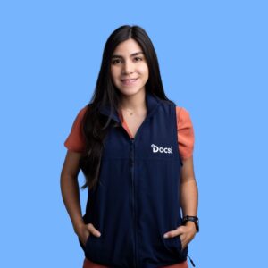 Nohely Aguilera