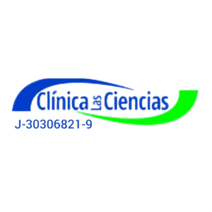 Clínica Las Ciencias