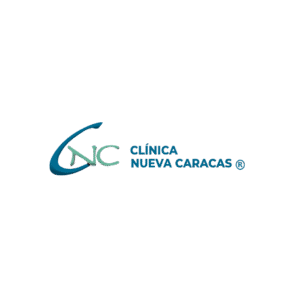 Clínica Nueva Caracas Sede Catia