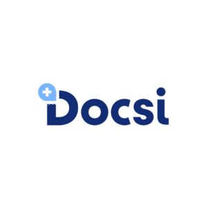 Docsi