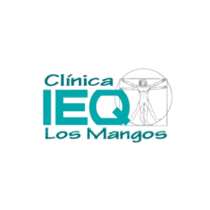 Clínica IEQ Los Mangos