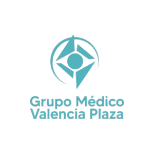 Grupo Médico Valencia Plaza