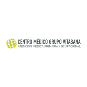 Centro Médico Grupo Vitasana