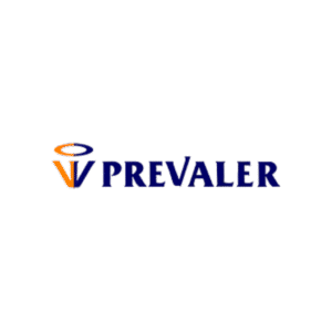 Prevaler