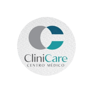 CliniCare Centro Médico