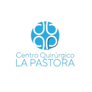 Centro Quirúrgico La Pastora