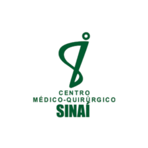 Centro Médico Quirúrgico Sinaí