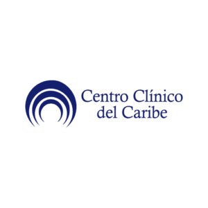 Centro Clínico del Caribe