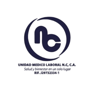 Clínica Unidad Medico Laboral N.C, C.A.
