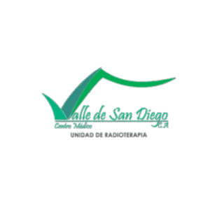 Centro Médico Valle de San Diego