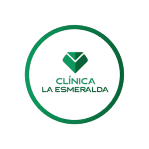 Clínica la Esmeralda