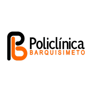 Policlínica Barquisimeto