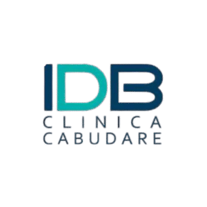 Clínica IDB Barquisimeto