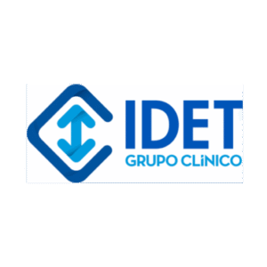 Clínica IDET Barquisimeto