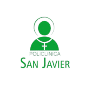 Policlínica San Javier