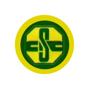 Clínica Santa Cruz