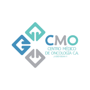 Centro Médico de Oncología
