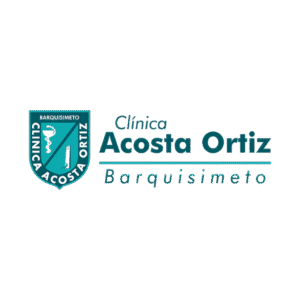 Clínica Acosta Ortiz