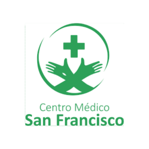 Centro Médico San Francisco