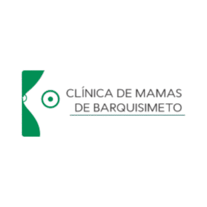 Clínica de Mamas de Barquisimeto