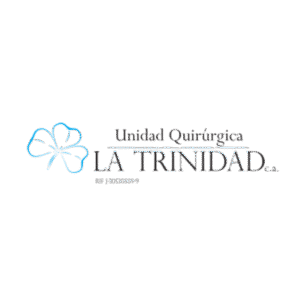 Unidad Quirurgíca La Trinidad
