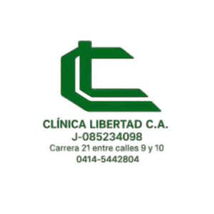 Clínica Libertad
