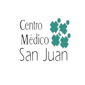 Centro Médico San Juan