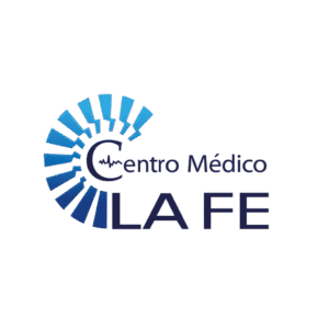 Centro Médico La Fé