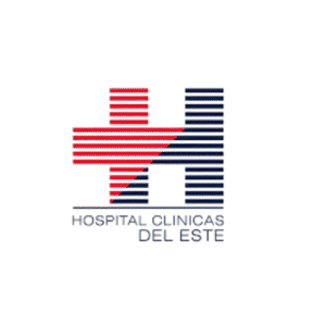 Hospital Clínica del Este