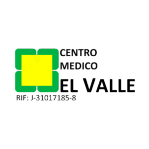 Centro Médico El Valle
