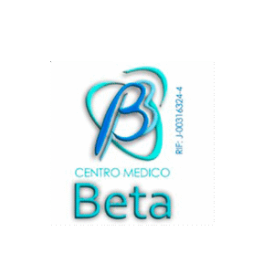 Centro Médico Beta