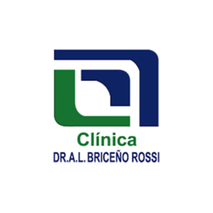 Clínica Briceño Rossi