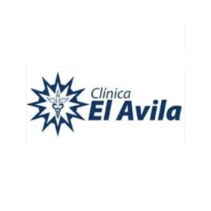 Clínica El Avila