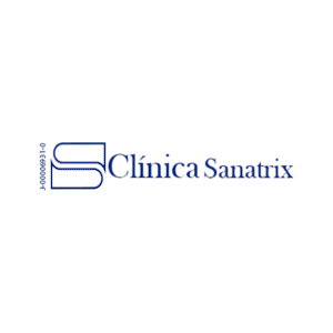 Clínica Sanatrix