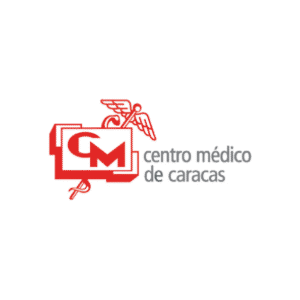 Centro Médico de Caracas