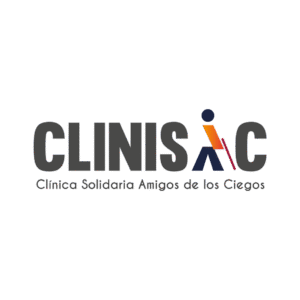Clinisac