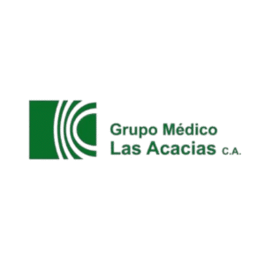 Grupo Médico Las Acacias