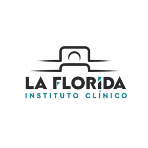 Instituto Clínico La Florida