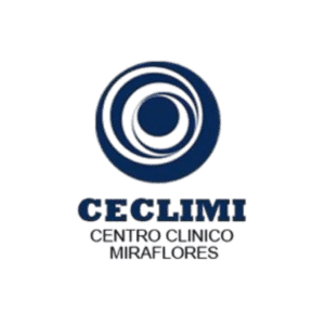 Centro Clínico Ambulatorio Miraflores – Ceclimi