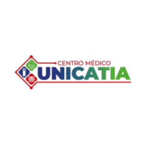 Centro Médico Unicatia