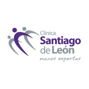 Clínica Santiago de León