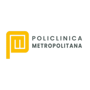 Policlínica Metropolitana