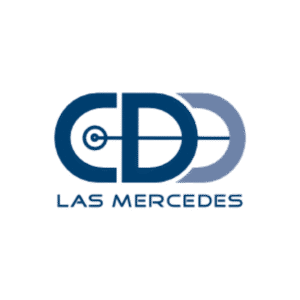 Centro Diagnóstico Docente Las Mercedes