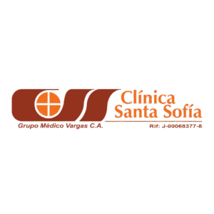 Clínica Santa Sofía