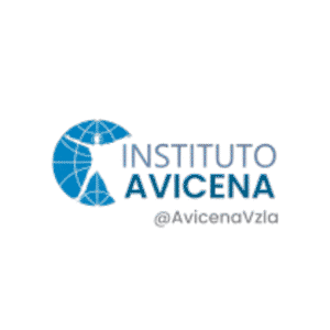 Instituto Avicena