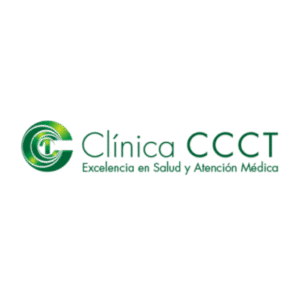 Clínica CCCT