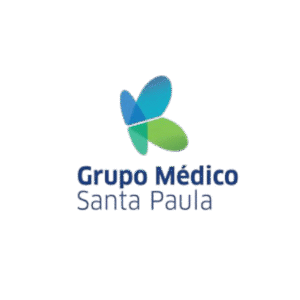 Grupo Médico Santa Paula