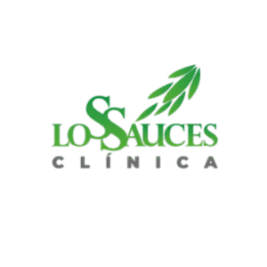 Clínica los Sauces